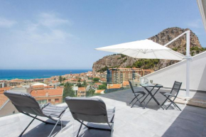 The Place by Wonderful Italy Cefalù